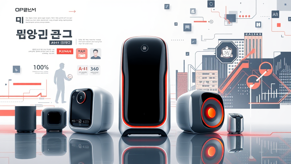 디자인은 역대급인데 왜 망했을까? 미스터리 모델 분석