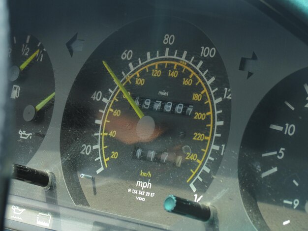 급가속보다 더 위험한 저속 반복 운전 구조 2