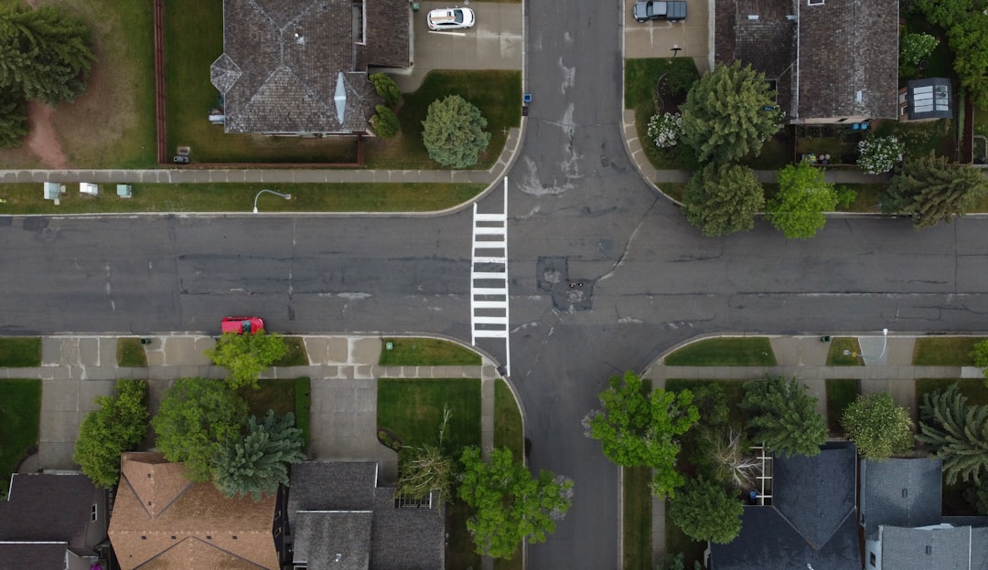 급가속보다 더 위험한 저속 반복 운전 구조 4