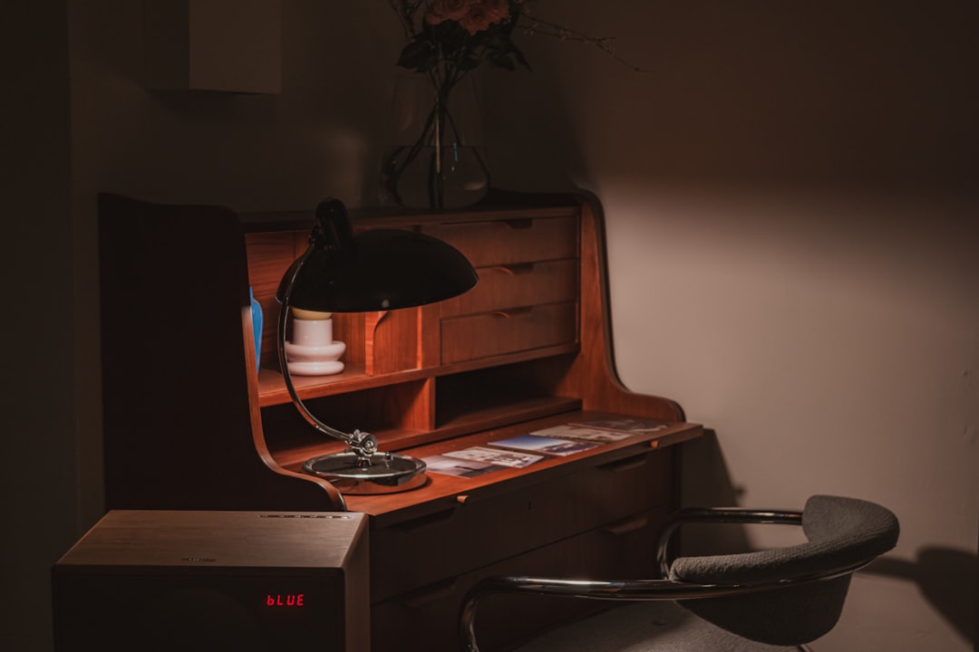 냄새 제거와 공기질 개선의 차이 4