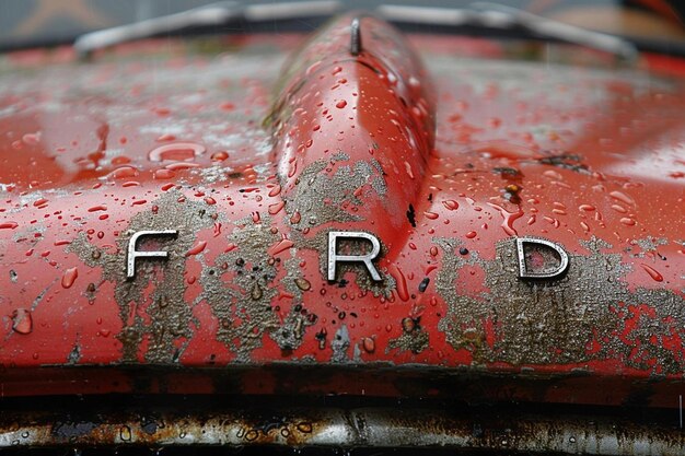 단거리 운행 차량 냉각수 관리 필요성 2