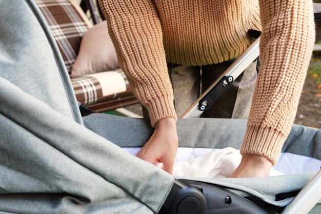 아이 동승 차량의 실내 청소 주기 설정 방법 2