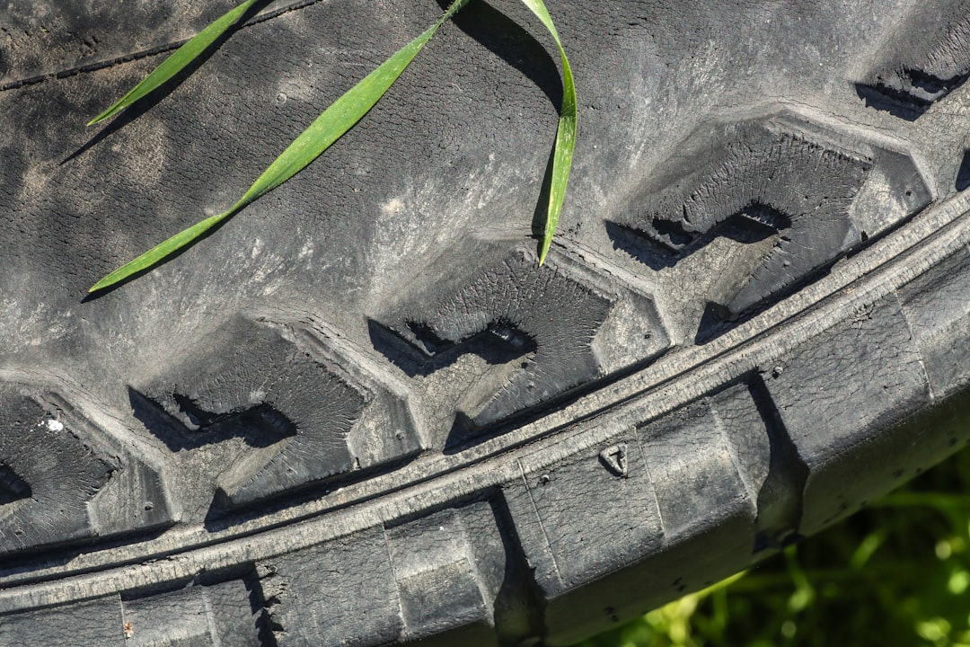 운전 빈도와 차량 수명 관계 분석 4