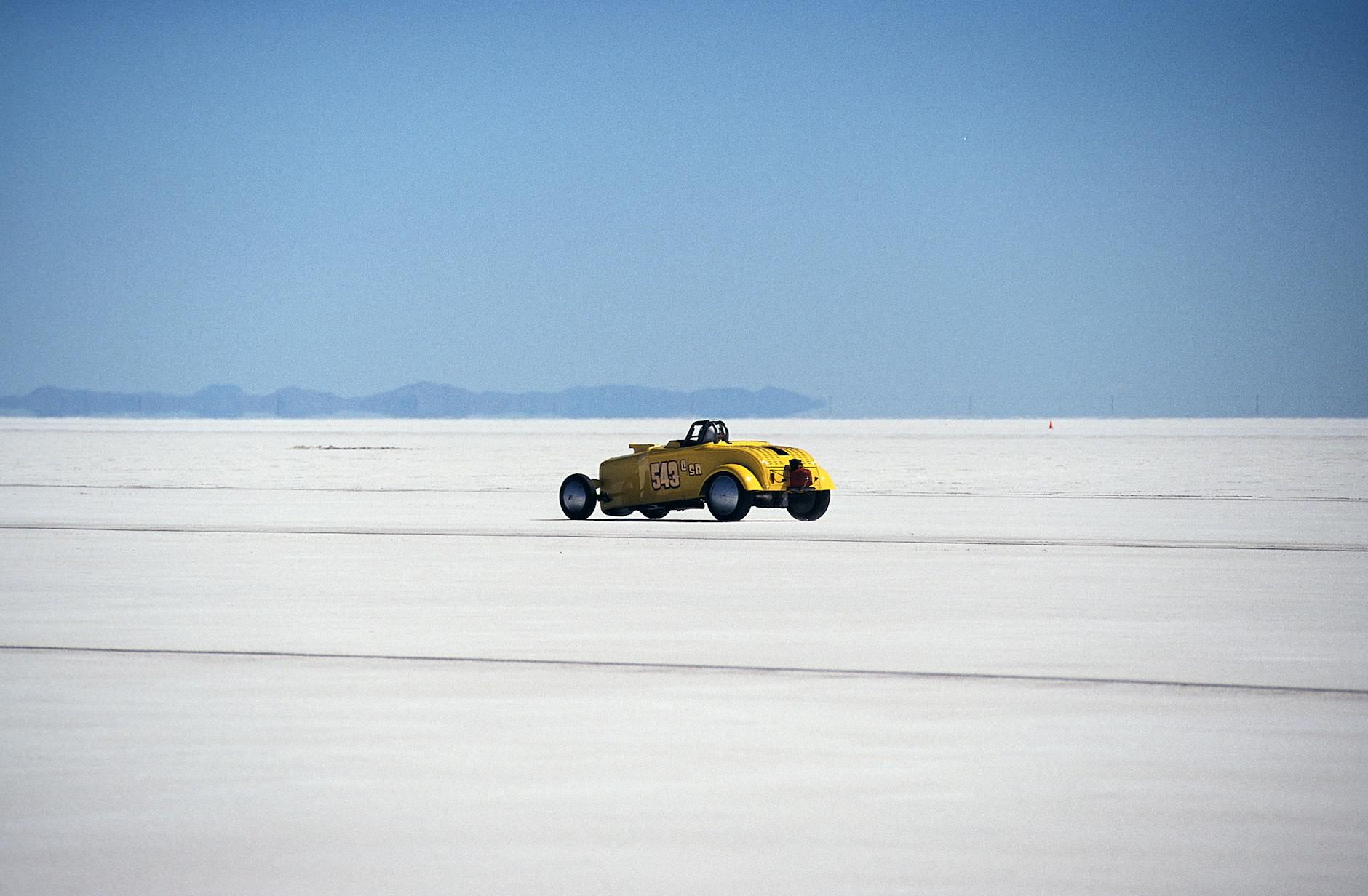 운전 빈도와 차량 수명 관계 분석 5