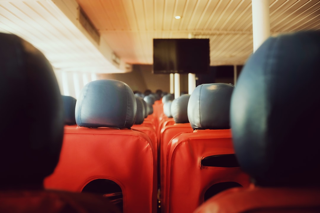 장바구니 쏠림이 차량 내부 손상으로 이어지는 구조 4