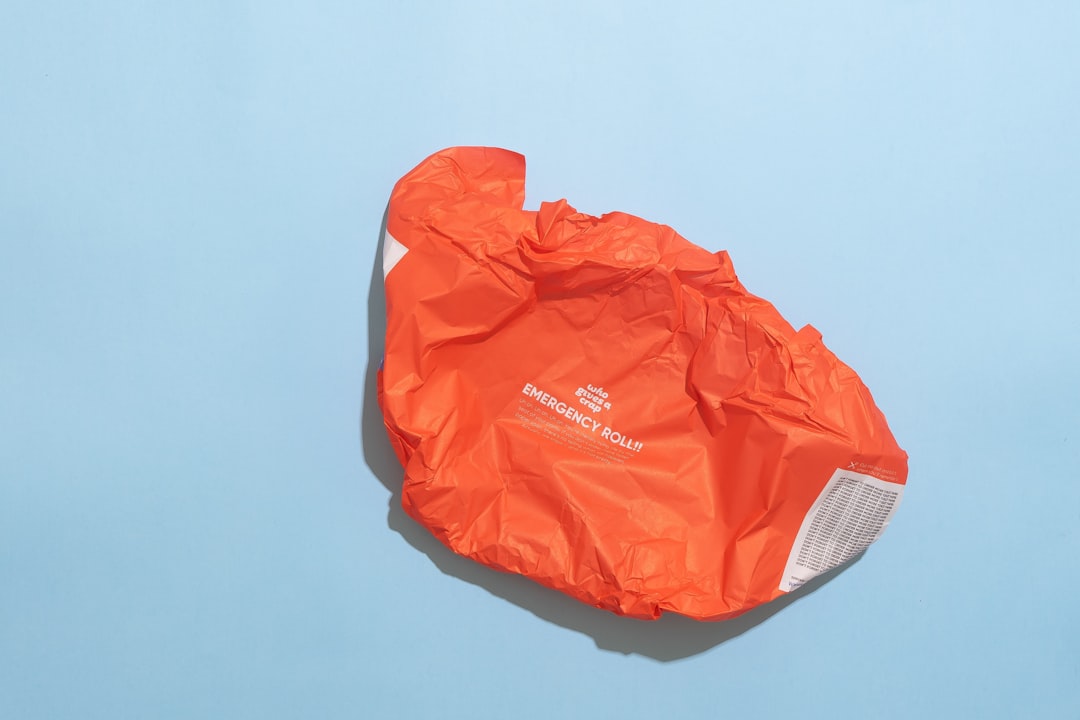 장바구니 쏠림이 차량 내부 손상으로 이어지는 구조 4