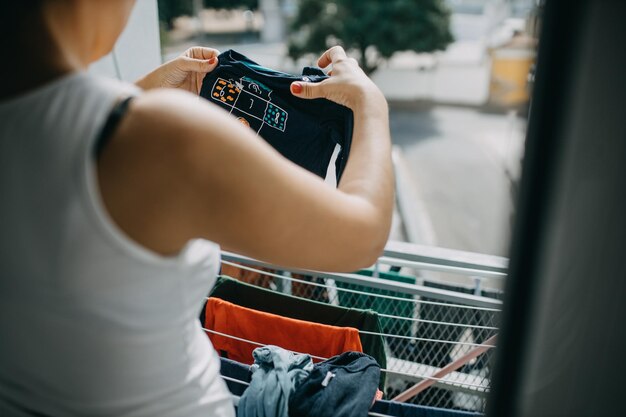 장보기 차량의 타이어 공기압 관리 기준 2