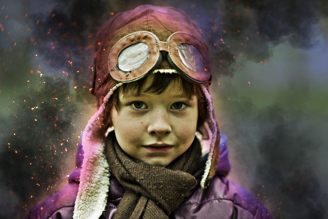 장보기 차량의 타이어 공기압 관리 기준 3