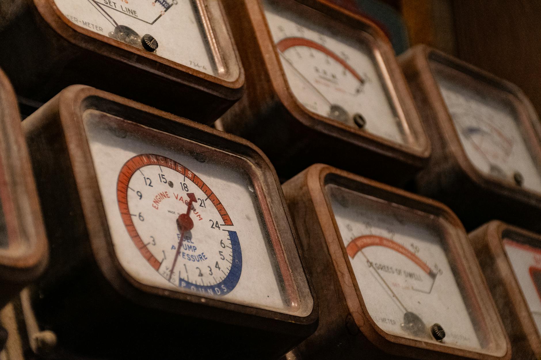 주차 위주 차량 타이어 변형 방지 방법 4