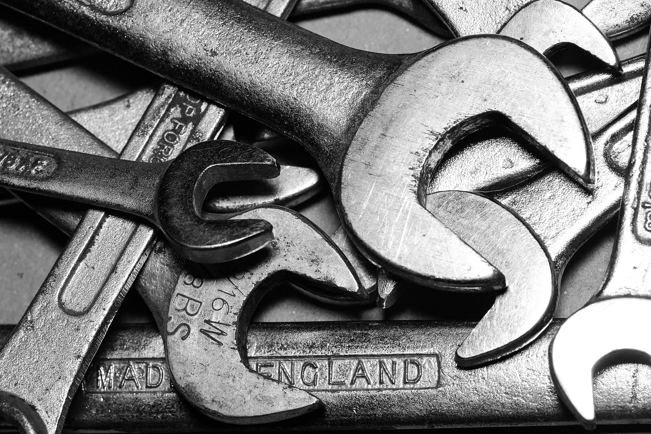 차량 내 미세먼지 필터 관리 중요성 3