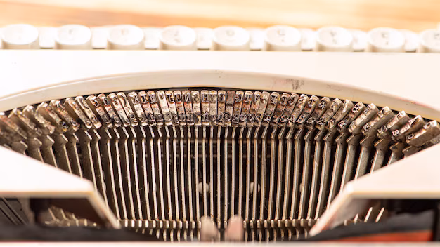 차량 내부 세균 번식 조건 분석 2