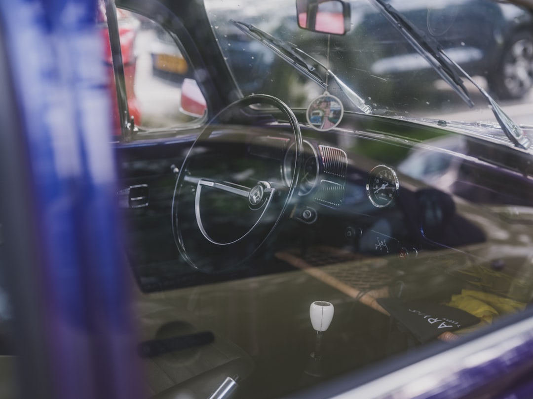 차량 내부 세균 번식 조건 분석 4