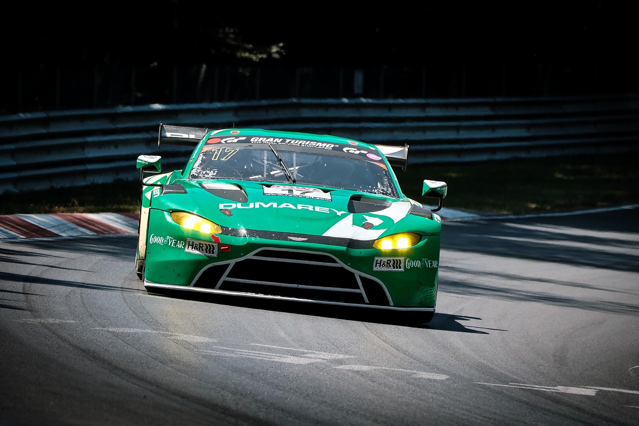 카시트 고정 장치(ISOFIX) 점검 방법 3