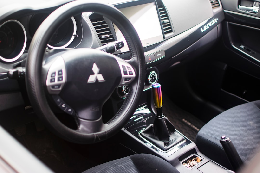 카시트 고정 장치(ISOFIX) 점검 방법 4