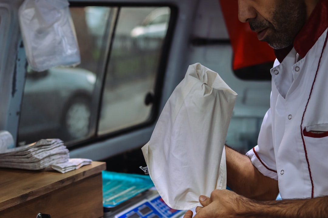 하루 10분 이하 운전 차량의 엔진오일 관리 기준 4